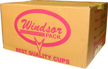 windsor pack - thermocol disposables - thermocol packaging - thermocol boxes suppliers and distributors in ludhiana punjab