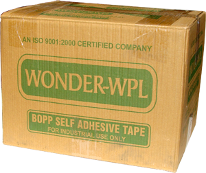 windsor pack - thermocol disposables - thermocol packaging - thermocol boxes suppliers and distributors in ludhiana punjab