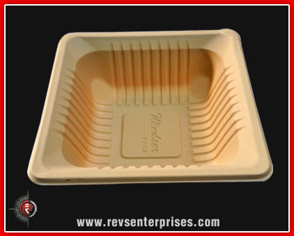 Biodegradable bowl Crockery Biodegradable Disposable Products manufacturers suppliers in ludhiana punjab india