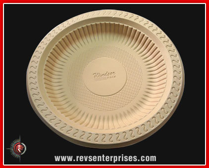 Biodegradable Crockery Biodegradable Disposable Products manufacturers suppliers in ludhiana punjab india