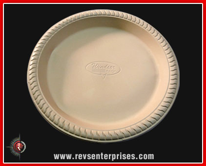 Biodegradable Crockery Biodegradable Disposable Products manufacturers suppliers in ludhiana punjab india