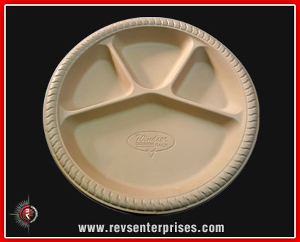 Biodegradable Plate Crockery Biodegradable Disposable Products manufacturers suppliers in ludhiana punjab india