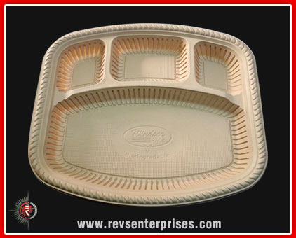 Biodegradable Plate Crockery Biodegradable Disposable Products manufacturers suppliers in ludhiana punjab india